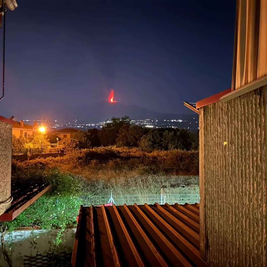 リポスト Monolocale Al Bluemarineヴィラ エクステリア 写真